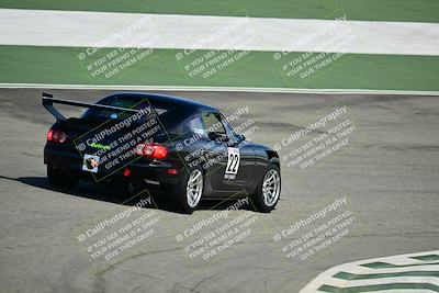 media/Sep-27-2025-Speed Ventures (Sat) [[6606706ef0]]/Yellow group/The Bowl/